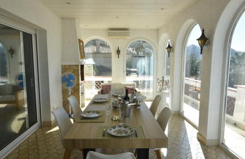 El Mas Fumats Casa | RNET Casa Mas Fumats Schnell