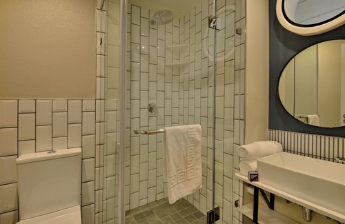 N1 City Hotel | Road Lodge N1 City