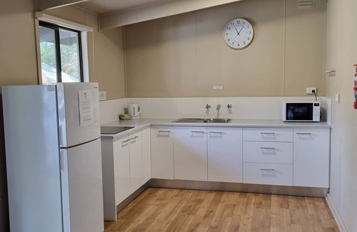 Waterhouse Otro | Robe Holiday Park