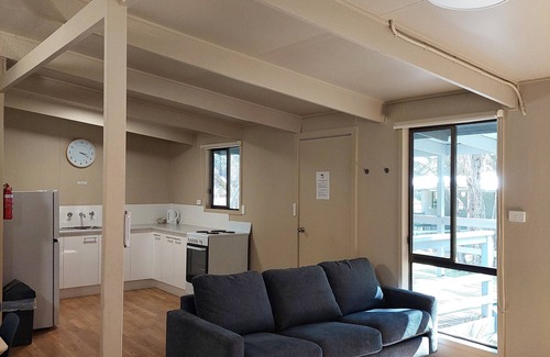 Waterhouse Otro | Robe Holiday Park