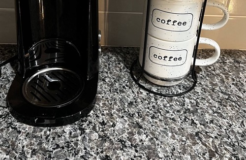 Memphis Casa | Robinberry 3bdr home central to all things Memphis