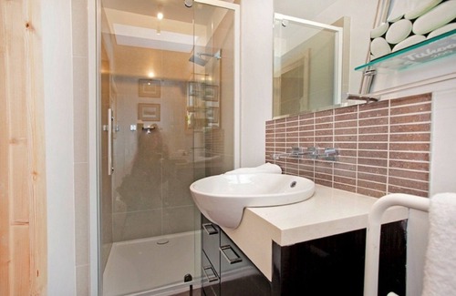 Oatlands Casa | Robinson Cottage