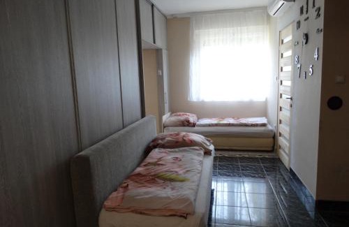 Gyulafiratot Casa | Robitel Wellness Vendégház Veszprém-Gyulafirátót