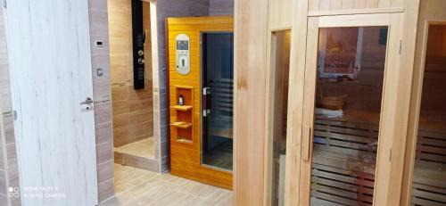 Gyulafiratot Casa | Robitel Wellness Vendégház Veszprém-Gyulafirátót