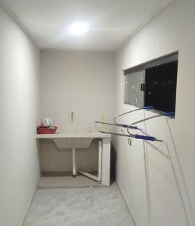 Santa Cruz Apartamento | Roble 2