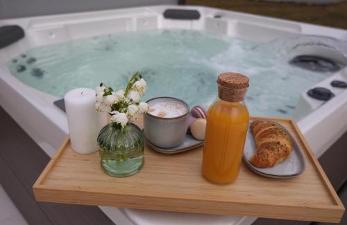 Eremitu Casa | Roca Hill