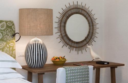 Savelletri Hotel | Rocco Forte Masseria Torre Maizza