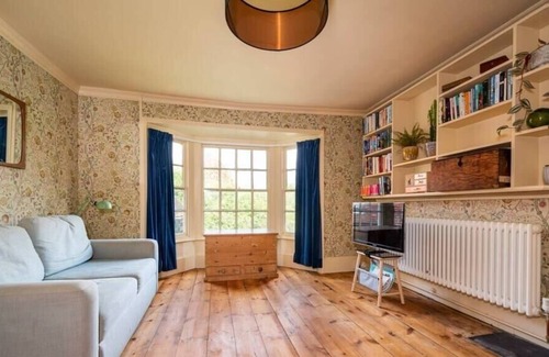 Wormingford Casa | Rochfords, Wormingford