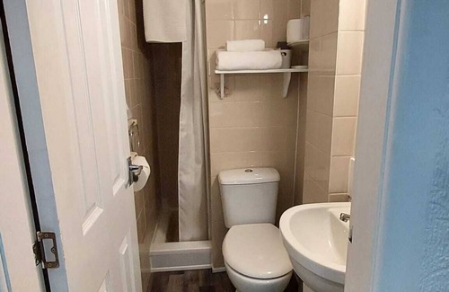 South Shore Cama Y Desayuno | Rock Dene Hotel