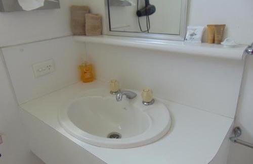 Rockhampton Hotel | Rockhampton Court Motor Inn