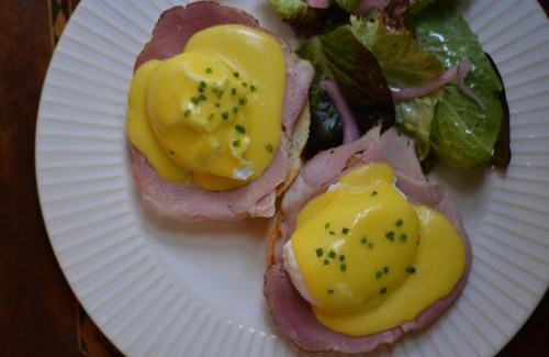 Healdsburg Apartamento | Rockhouse Suites