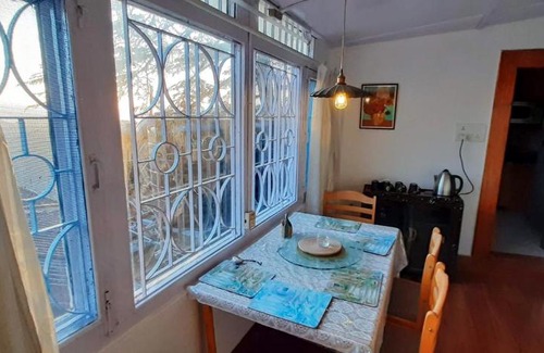 Bemloi Casa | Rockpoint - Mall Road Serviced Homes