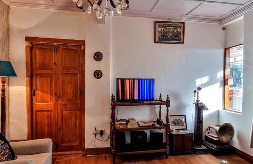 Bemloi Casa | Rockpoint - Mall Road Serviced Homes