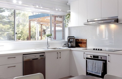 Cape Paterson Casa | Rockpool Cape Paterson