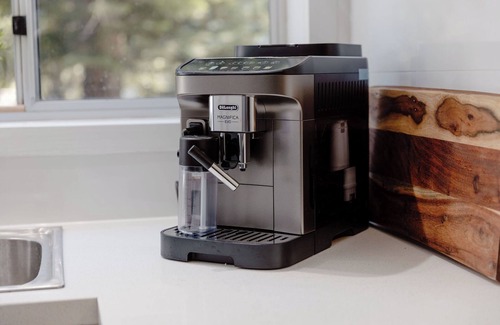 Cape Paterson Casa | Rockpool Cape Paterson