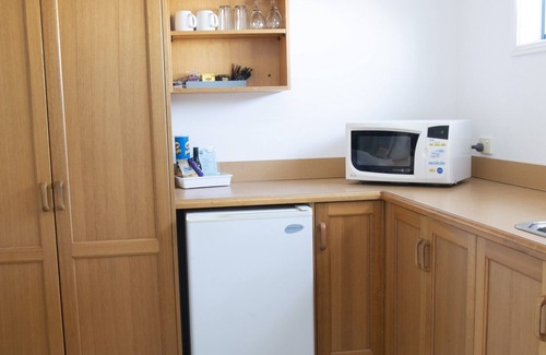 South West Rocks Hotel | Rockpool Motor Inn