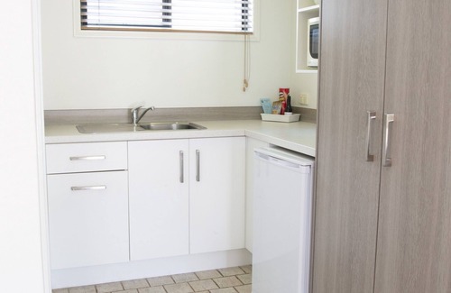 South West Rocks Hotel | Rockpool Motor Inn