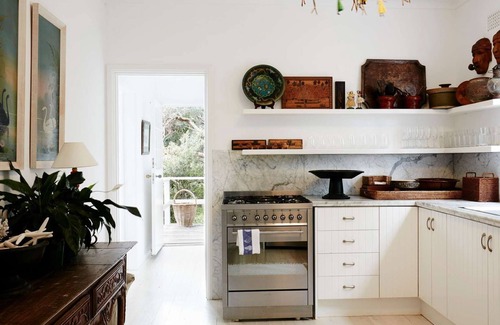 Palm Beach Casa | ROCKRIDGE PALM BEACH