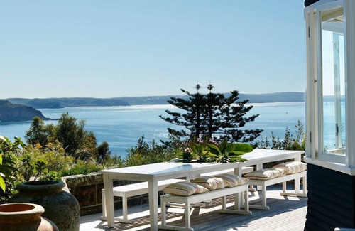 Palm Beach Casa | ROCKRIDGE PALM BEACH