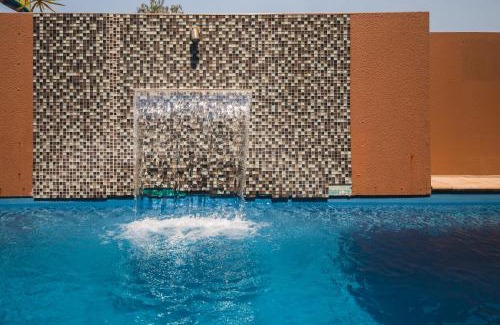 Allenstown Hotel | Rocky Resort Motor Inn