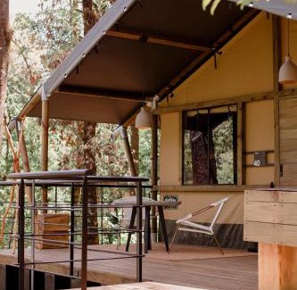 Valle de Bravo Hotel | Rodavento Boutique Hotel & Spa