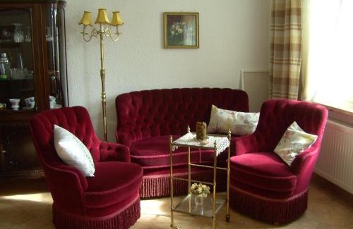 Roddan Apartamento | Rodd