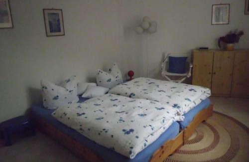 Roddan Apartamento | Rodd