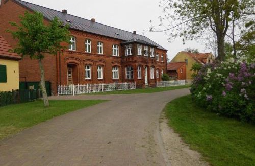 Roddan Apartamento | Rodd