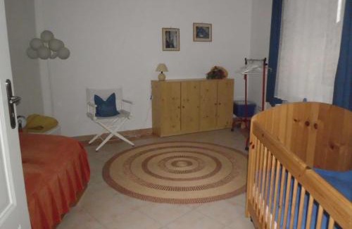 Roddan Apartamento | Rodd