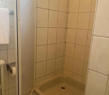 Loccum Hotel | Rodes Hotel und Restaurant