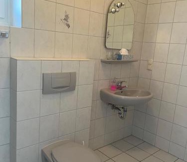 Loccum Hotel | Rodes Hotel und Restaurant