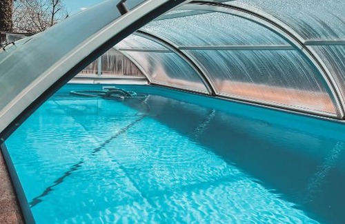 Ceska Lipa Apartamento | Rodinné apartmány Angelika