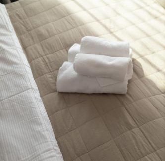 Cerna V Posumavi Apartamento | Rodinný apartmán s balkónem a dvěma koupelnami