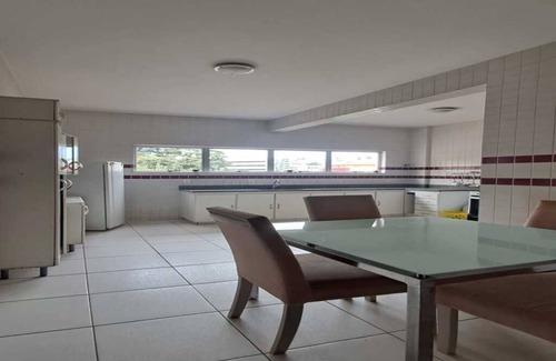 Conselheiro Lafaiete Apartamento | ROFAMOS HOSTEL