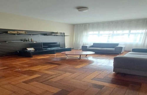 Conselheiro Lafaiete Apartamento | ROFAMOS HOSTEL