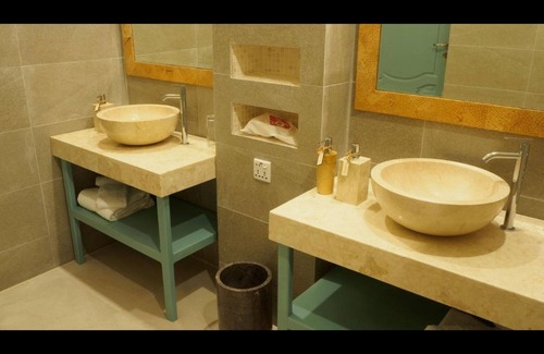 Bintan Hotel | Roka Resort by ARKasia Foundation