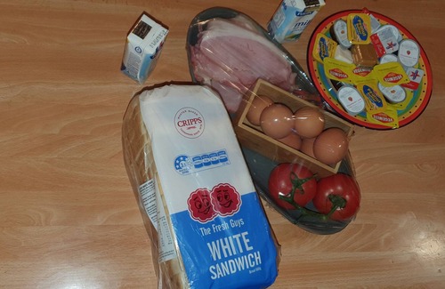 Claude Road Casa | Roland B&B