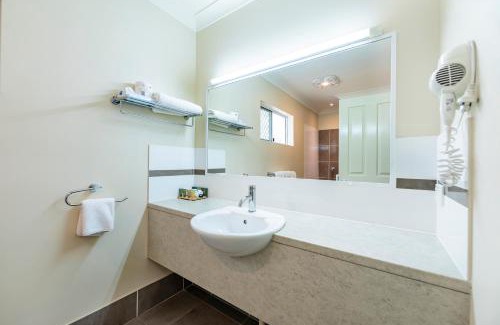 Roma Hotel | Roma Explorers Inn