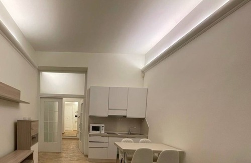 Campitelli Apartamento | Roman Forum Apartments C