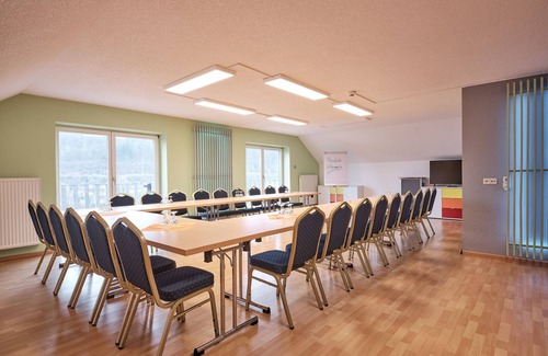 Bad Saeckingen Apartamento | Romantic suite for a maximum of 2 people