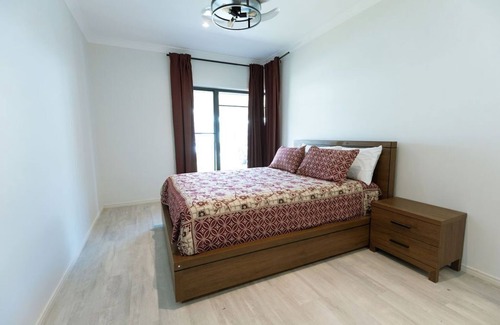 Tanawha Casa | Romantic Suite - Private Entrance, Bathtub, TV