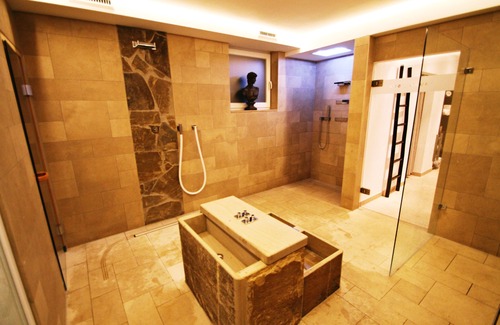 Iserlohn Hotel | Romantik Hotel Neuhaus