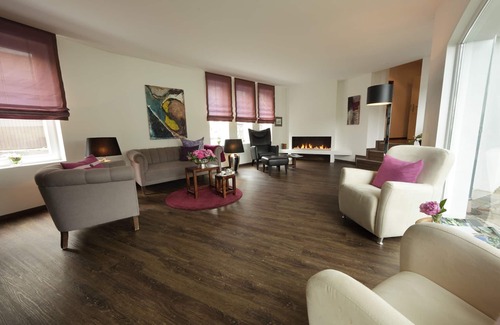 Iserlohn Hotel | Romantik Hotel Neuhaus