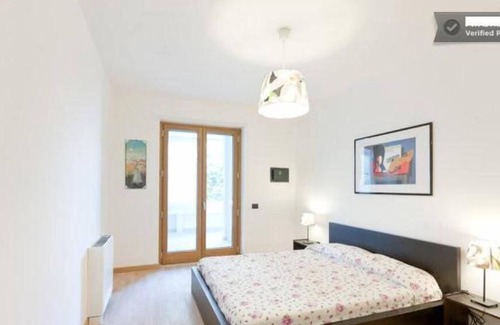 Casal Bertone Apartamento | Roma: Piso / apartamento - Roma