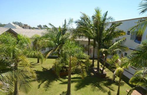 Arroio do Sal Hotel | Rondinha Hotel