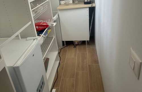 Las Palmas de Gran Canaria Apartamento | Room Mayi GC