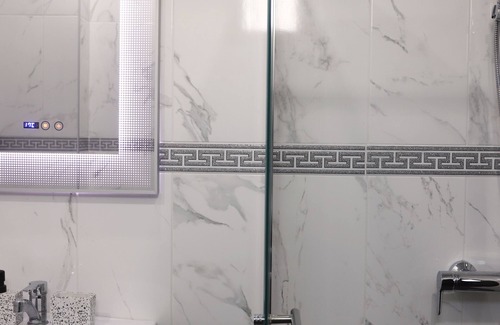 Gorna Oryahovitsa Hotel | Prity Sport Boutique Hotel Habitación 101