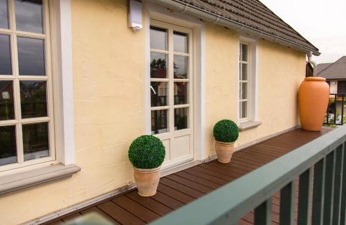 Ockstadt Casa | Room 68