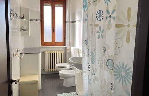 Saint-remy-de-provence Cama Y Desayuno | Room Alloro - Casa T Home Bed and Breakfast - Esmex Home Restaurant