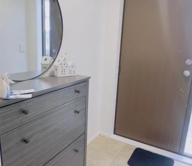 Papakura Casa | Room available near airport